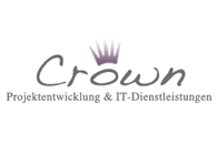crown.co.at